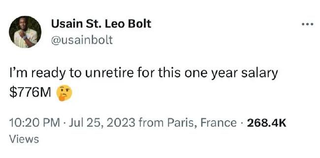 巴雷拉的经纪人贝尔特拉米上周末来到梅阿查球场，而双方将在2024年后最终敲定新合同，并且正式签约。